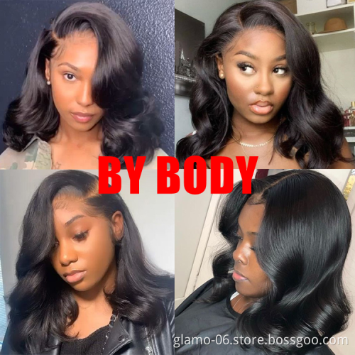 Best Selling 8-30inch Virgin Remy Human Hair Weave Cuticle Aligned Mink Brazilian Human Hair Bundles With Lace Frontals Oem